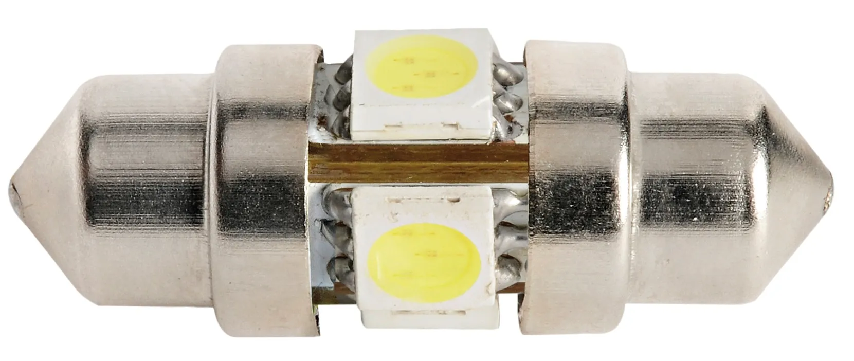 14.300.20 NEW10 image