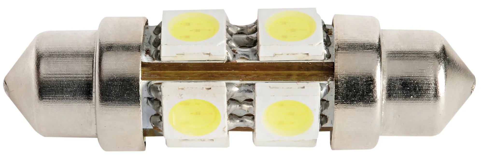 14.300.22 NEW10 image