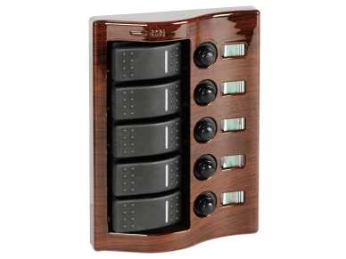 14 844 05 New2014 image