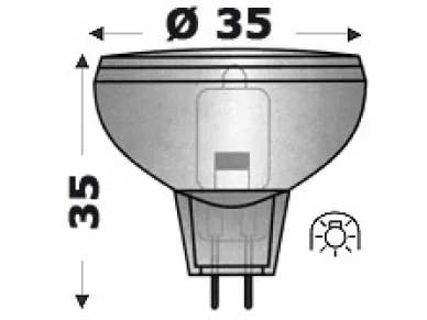14.921.20-24_dis image