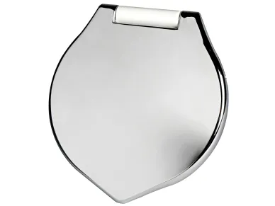 15.246.09 new 09 image