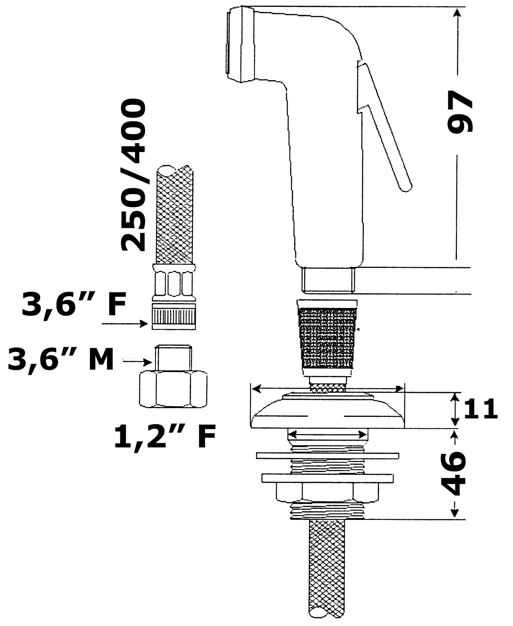 15.256-251.00-01 image