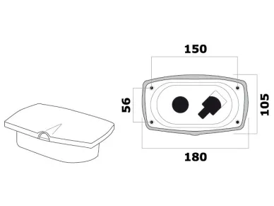 15.257.20-21-33-34_Boris_dis image