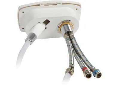 15.258.xxA new11 image