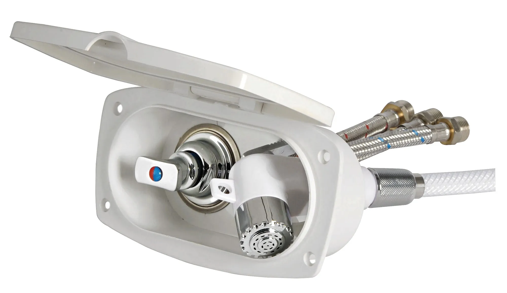 15.257.20_new2015 image