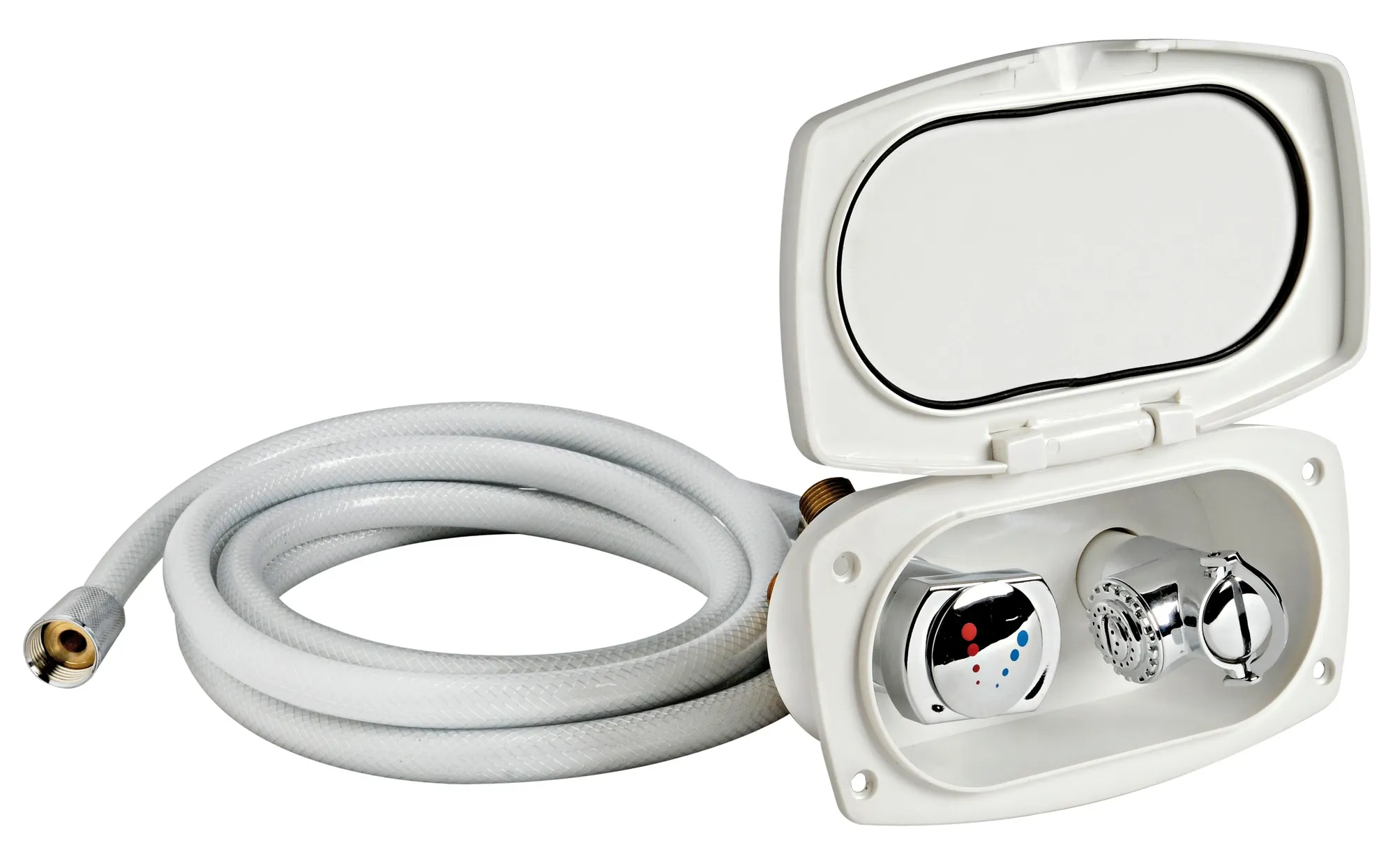 15.257.20-21 New 09 ok image