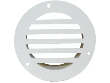 M16-104-20_21-grid image