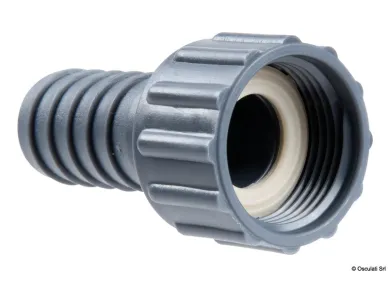 17.236.02_New2022 image