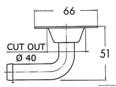 20.267.60-69_dis image