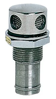 20.287.80-81-82 image