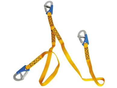 23 156 02 new 09 image