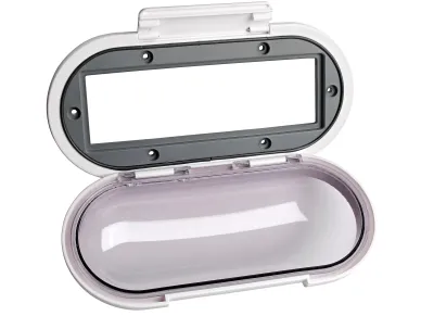 29.735.00b new 09 image