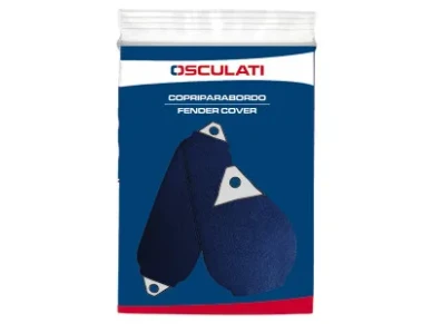 33 480 500 xx pack image