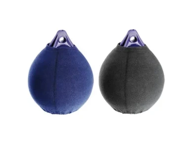 33 490 15ANew10 image