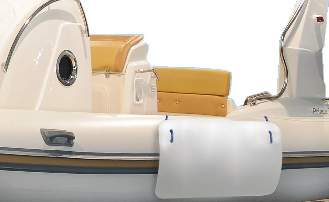 33.516.01b new 09 image