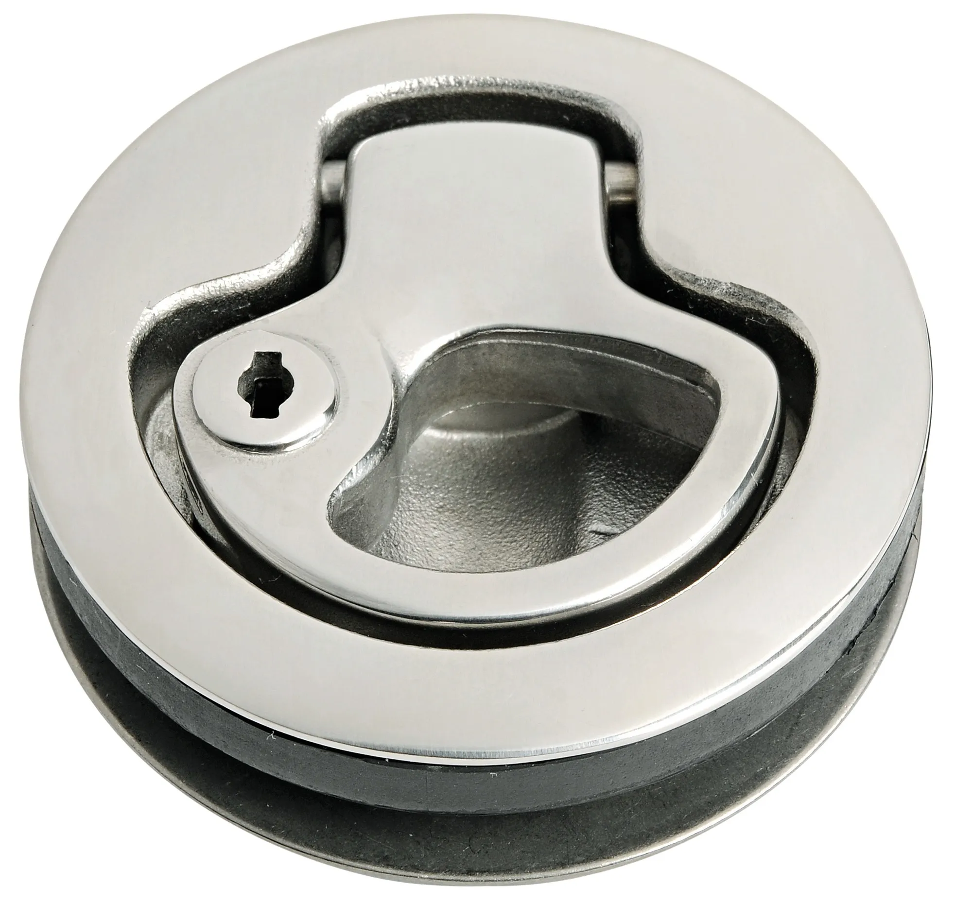 38.147.06New10 image