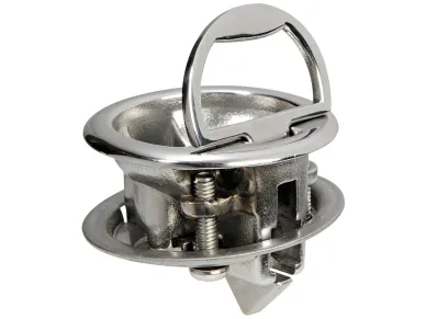 38.152.71bnew10 image