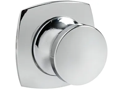 38.182.70B New 10 image