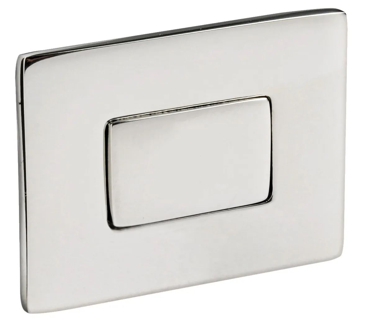 38.182.88A New 10 image