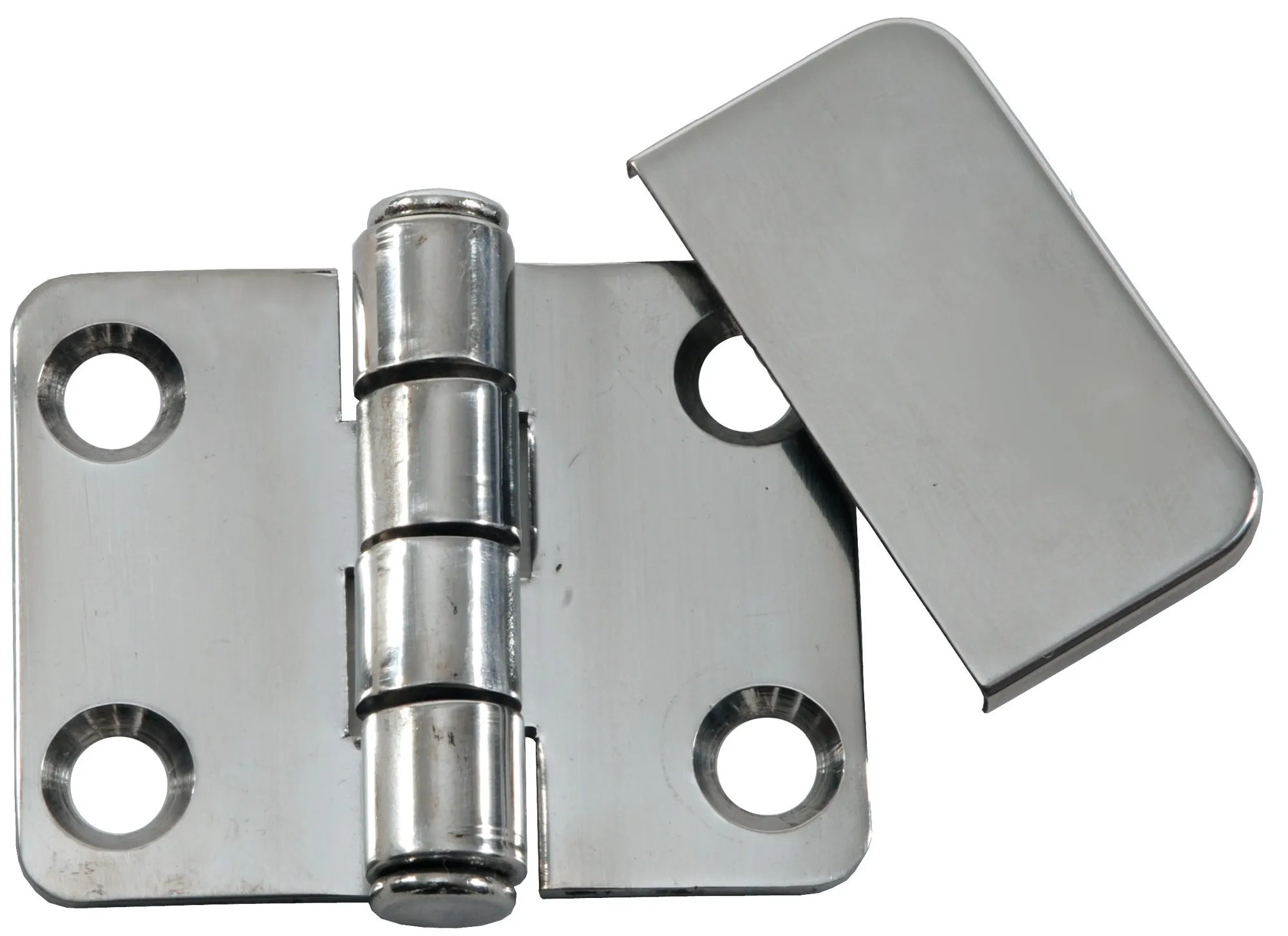 38.441.11a new image