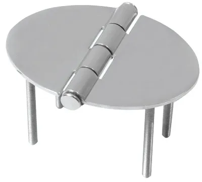 38.453.01-02-03-04 image