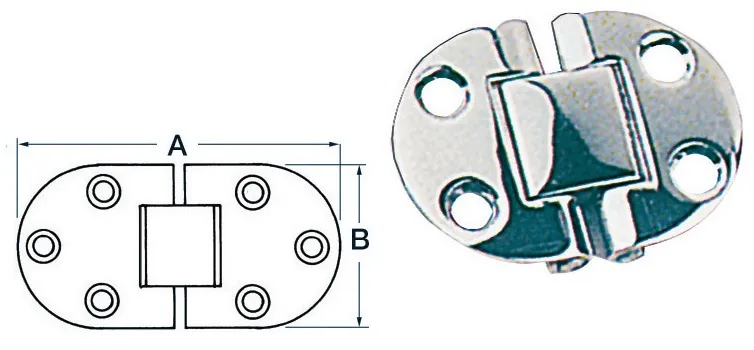 38.460.50 newb image