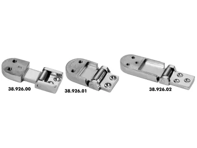 38.926.03-02-01 B image