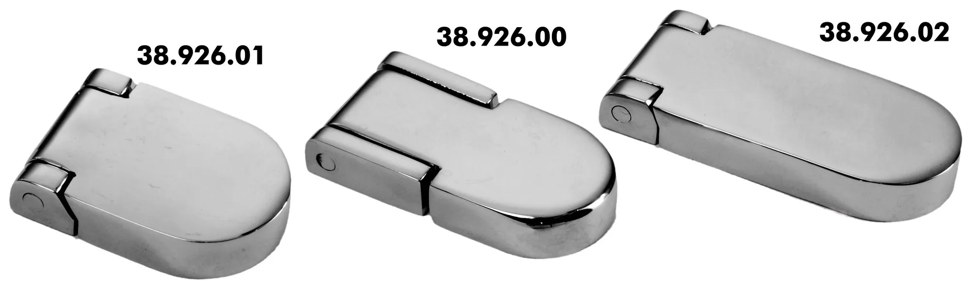 38.926.03-02-01 image