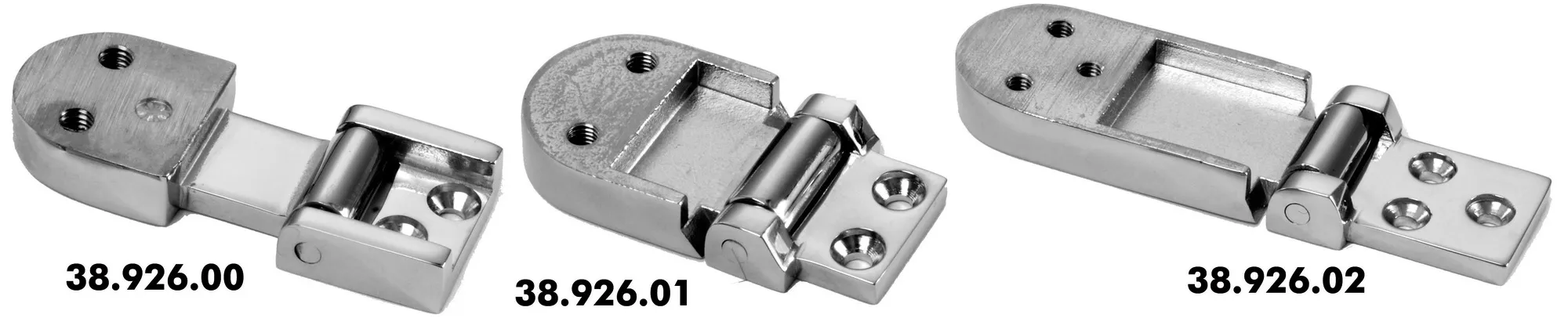 38.926.03-02-01 B image