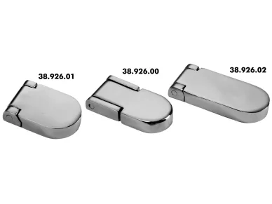 38.926.03-02-01 image