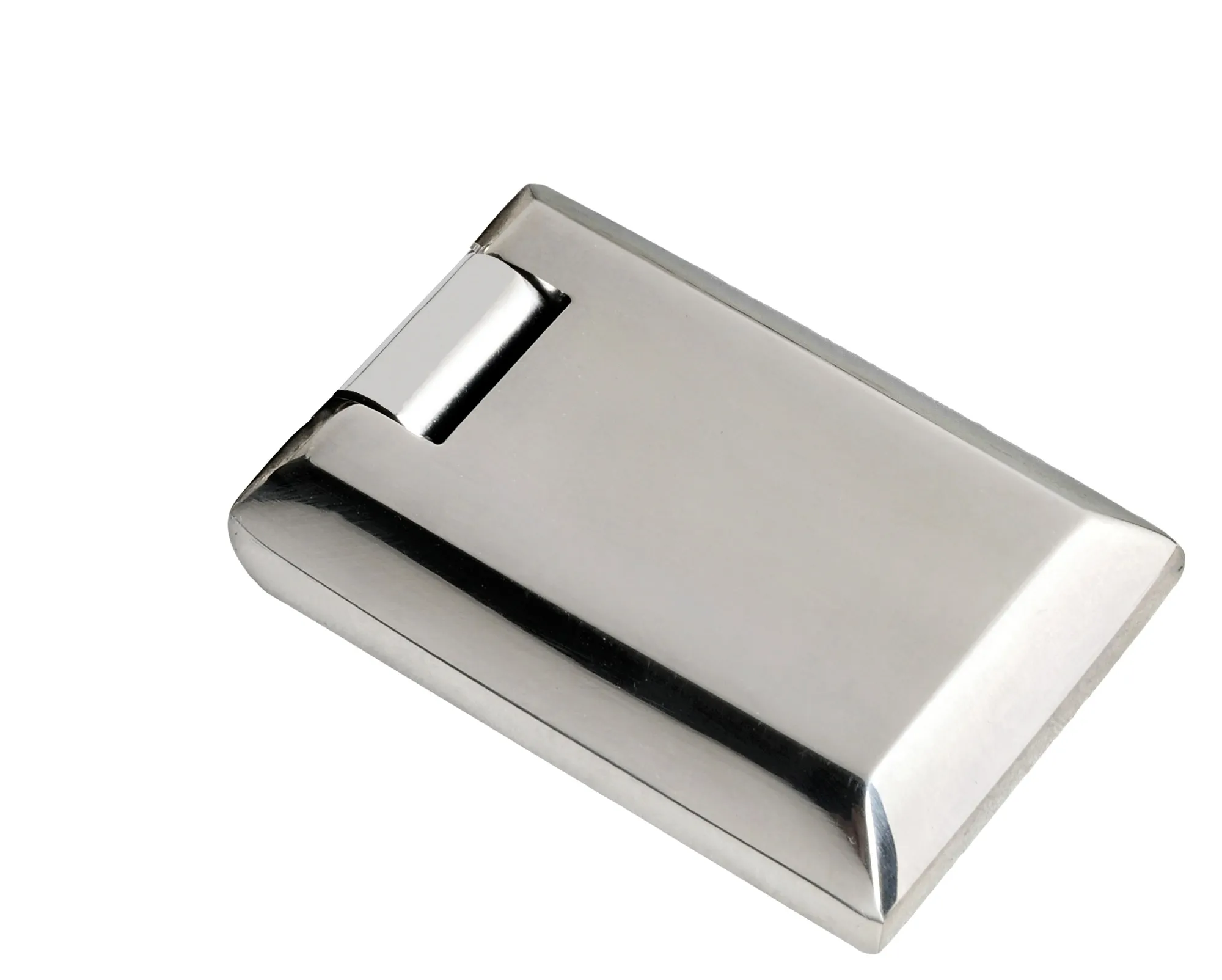 38.928.01 new 09 image