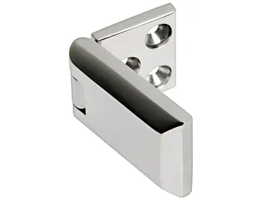 38.929.01-1 new10 image