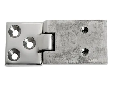 38.929.01-2 new 10 image