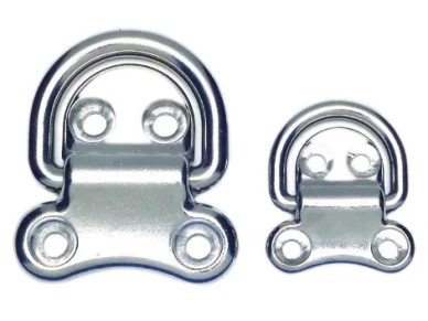 39 866 86 87 88 image