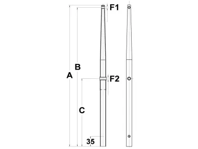 41.174-175.xx_dis image