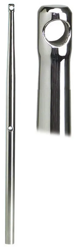 41.174.39-40-41 image