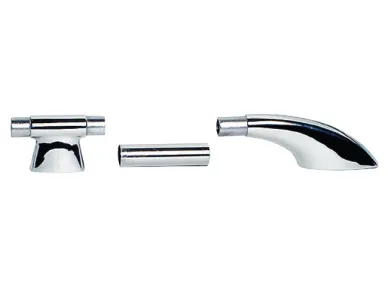 41.613-614.25b image