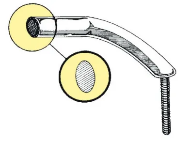 41.910.09-12-16 dis image