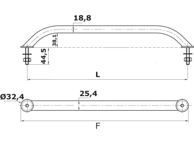 41.910.09-12-16-18-24_dis image