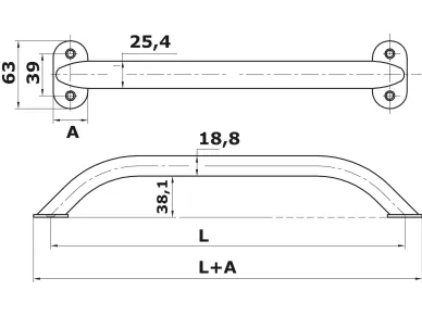 41.911.12-18-24_dis image