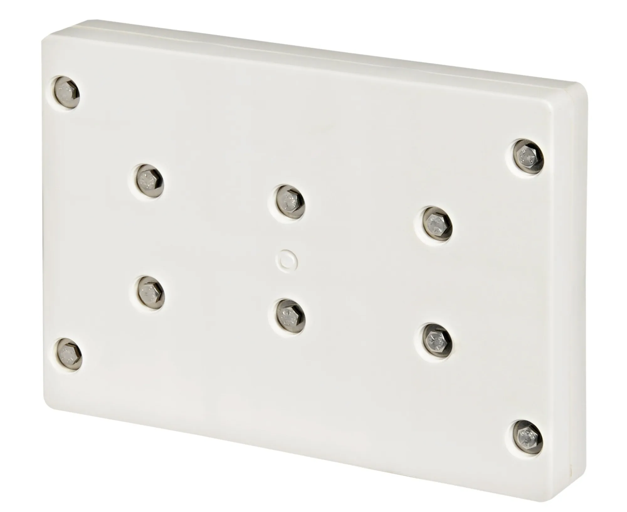 47.384.00 New12 image