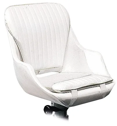 48.690-691-692.00 image