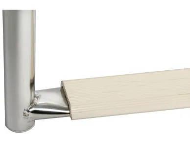 49.572.03c new 09 image