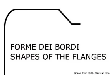 EN FORME BORDI 50 187 xx 1 image