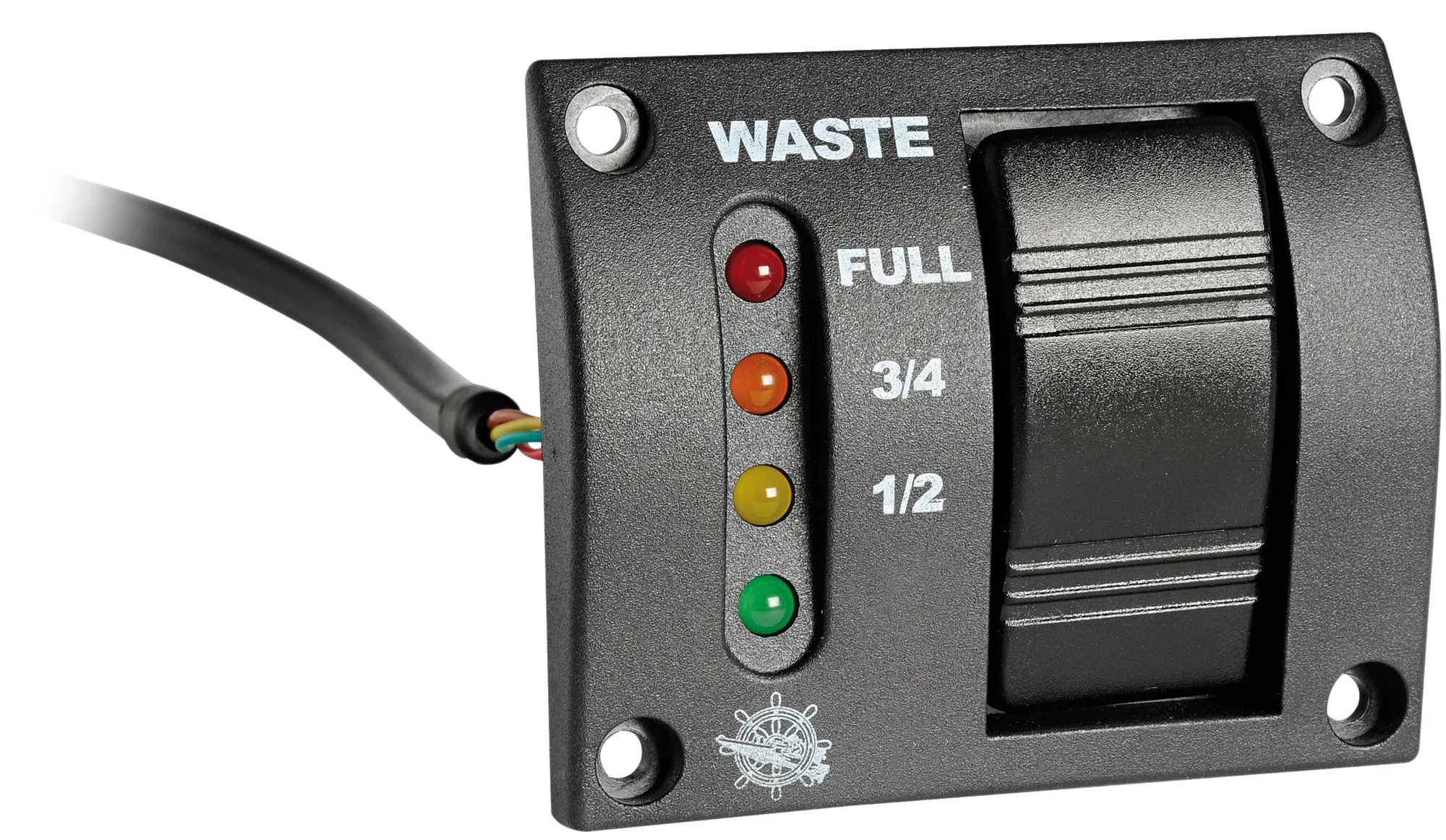 50.204.60 a New10 image