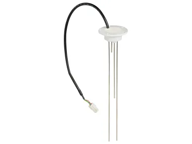 50.204.60 b New10 image