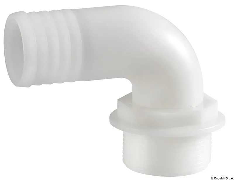 52.198.38_New2019 image