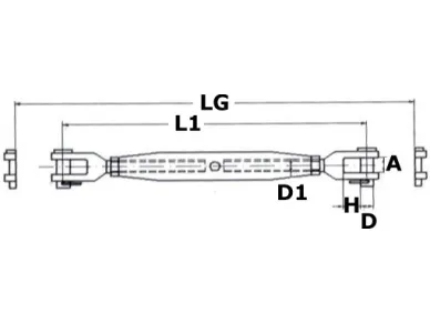 07.192.xx dis new image