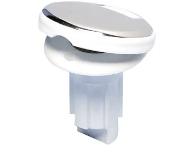 11.163.10-11-12&164.10-11-12 macro image