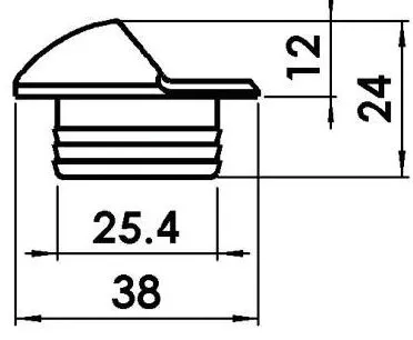 13.425.90-91 dis image